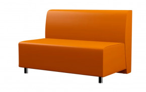 Диван нераскладной Лайт ш.1800 в Нягани - nyagan.mebel-tymen.ru | фото