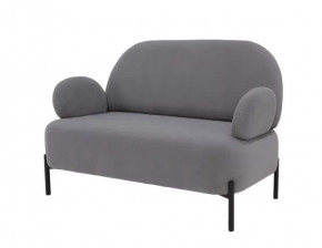 Диван нераскладной Понг в Нягани - nyagan.mebel-tymen.ru | фото