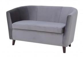 Диван нераскладной Шелби в Нягани - nyagan.mebel-tymen.ru | фото