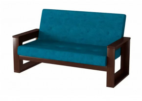 Диван нераскладной Стикер в Нягани - nyagan.mebel-tymen.ru | фото