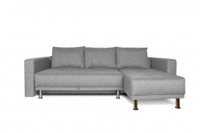 Диван  "NEXT" с оттоманкой в Нягани - nyagan.mebel-tymen.ru | фото