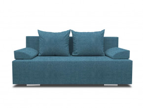 Диван Оксфорд Savana Plus Blue кат. 1 в Нягани - nyagan.mebel-tymen.ru | фото