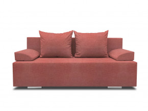 Диван Оксфорд Savana Plus Coral кат. 1 в Нягани - nyagan.mebel-tymen.ru | фото