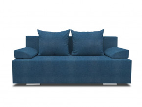 Диван Оксфорд Savana Plus Denim кат. 1 в Нягани - nyagan.mebel-tymen.ru | фото