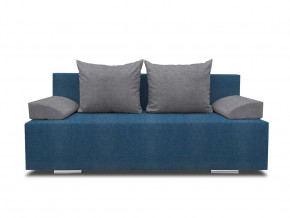 Диван Оксфорд Savana Plus Denim-Savana Plus Ash кат. 1 в Нягани - nyagan.mebel-tymen.ru | фото
