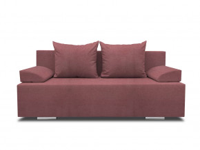 Диван Оксфорд Savana Plus Dimrose кат. 1 в Нягани - nyagan.mebel-tymen.ru | фото