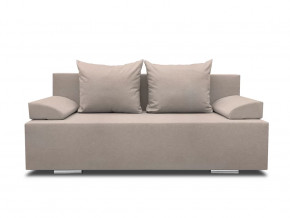 Диван Оксфорд Savana Plus Ivory кат. 1 в Нягани - nyagan.mebel-tymen.ru | фото