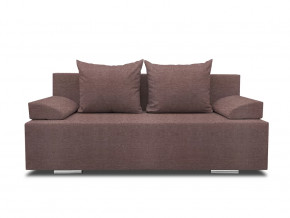 Диван Оксфорд Savana Plus Java кат. 1 в Нягани - nyagan.mebel-tymen.ru | фото