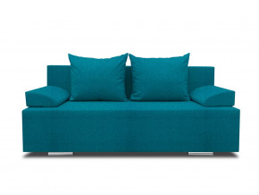 Диван Оксфорд Savana Plus Lagoon кат. 1 в Нягани - nyagan.mebel-tymen.ru | фото