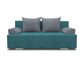 Диван Оксфорд Savana Plus Mint-Savana Plus Mouse кат. 1 в Нягани - nyagan.mebel-tymen.ru | фото