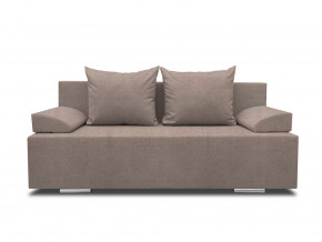 Диван Оксфорд Savana Plus Mocca кат. 1 в Нягани - nyagan.mebel-tymen.ru | фото