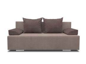 Диван Оксфорд Savana Plus Moccca-Savana Plus Vision кат. 1 в Нягани - nyagan.mebel-tymen.ru | фото