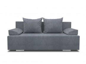 Диван Оксфорд Savana Plus Mouse кат. 1 в Нягани - nyagan.mebel-tymen.ru | фото