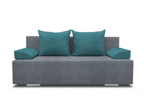 Диван Оксфорд Savana Plus Mouse-Savana Plus MInt кат. 1 в Нягани - nyagan.mebel-tymen.ru | фото