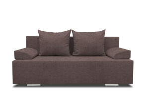 Диван Оксфорд Savana Plus Vision кат. 1 в Нягани - nyagan.mebel-tymen.ru | фото