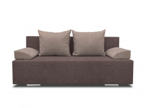 Диван Оксфорд Savana Plus Vision-Savana Plus Mocca кат. 1 в Нягани - nyagan.mebel-tymen.ru | фото