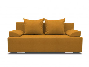 Диван Оксфорд Savana Plus Yellow кат. 1 в Нягани - nyagan.mebel-tymen.ru | фото