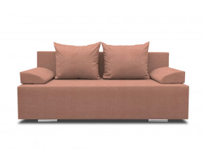 Диван Оксфорд Shaggy Desert кат. 2 в Нягани - nyagan.mebel-tymen.ru | фото