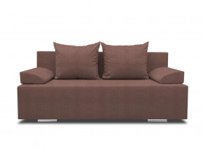 Диван Оксфорд Shaggy Java кат. 2 в Нягани - nyagan.mebel-tymen.ru | фото