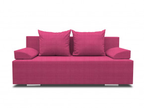 Диван Оксфорд Shaggy Magneta кат. 2 в Нягани - nyagan.mebel-tymen.ru | фото