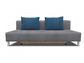 Диван Оленька Savana Plus Ash-Savana Plus Denim кат. 1 в Нягани - nyagan.mebel-tymen.ru | фото