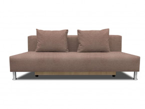 Диван Оленька Savana Plus Beige кат. 1 в Нягани - nyagan.mebel-tymen.ru | фото