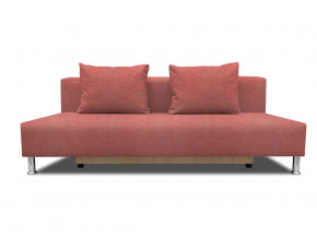 Диван Оленька Savana Plus Coral кат. 1 в Нягани - nyagan.mebel-tymen.ru | фото