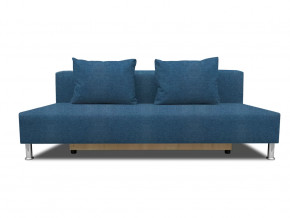 Диван Оленька Savana Plus Denim кат. 1 в Нягани - nyagan.mebel-tymen.ru | фото