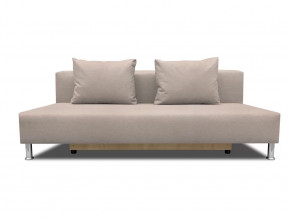 Диван Оленька Savana Plus Ivory кат. 1 в Нягани - nyagan.mebel-tymen.ru | фото