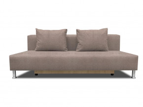 Диван Оленька Savana Plus Mocca кат. 1 в Нягани - nyagan.mebel-tymen.ru | фото