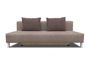 Диван Оленька Savana Plus Mocca-Savana Plus Vision кат. 1 в Нягани - nyagan.mebel-tymen.ru | фото