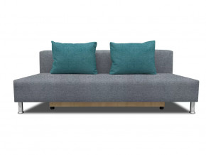 Диван Оленька Savana Plus Mouse-Savana Plus Mint кат. 1 в Нягани - nyagan.mebel-tymen.ru | фото