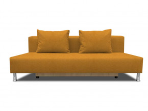 Диван Оленька Savana Plus Yellow кат. 1 в Нягани - nyagan.mebel-tymen.ru | фото