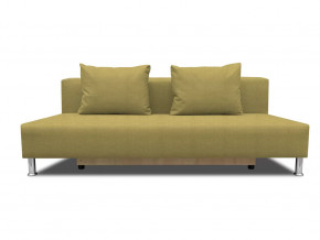 Диван Оленька Shaggy Apple кат. 2 в Нягани - nyagan.mebel-tymen.ru | фото