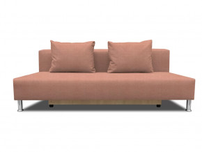 Диван Оленька Shaggy Desert кат. 2 в Нягани - nyagan.mebel-tymen.ru | фото