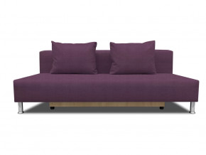 Диван Оленька Shaggy Plum кат. 2 в Нягани - nyagan.mebel-tymen.ru | фото