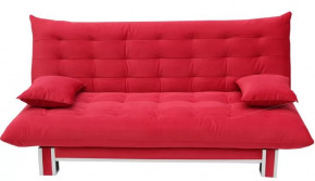 Диван "POLOlite" в Нягани - nyagan.mebel-tymen.ru | фото