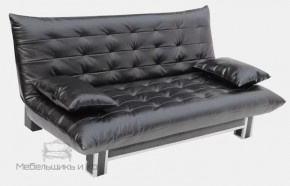 Диван "POLOStyle" в Нягани - nyagan.mebel-tymen.ru | фото