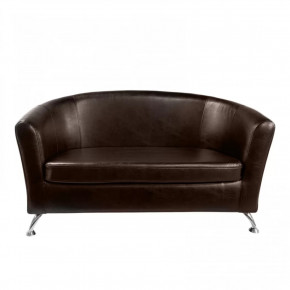 Диван прямой "Бо 2d" в Нягани - nyagan.mebel-tymen.ru | фото