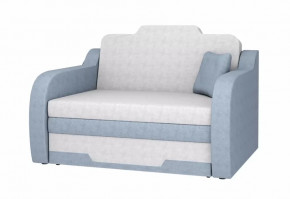 Диван раскладной Джонни-2 в Нягани - nyagan.mebel-tymen.ru | фото