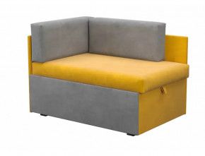 Диван раскладной Мики в Нягани - nyagan.mebel-tymen.ru | фото