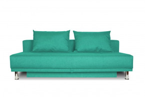 Диван раскладной "NEXT" в Нягани - nyagan.mebel-tymen.ru | фото