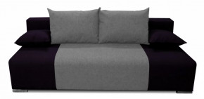 Диван раскладной "ROYSE" в Нягани - nyagan.mebel-tymen.ru | фото