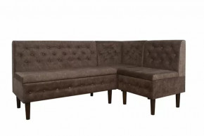 Диван Райфл Комбинация 1 в Нягани - nyagan.mebel-tymen.ru | фото