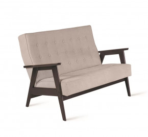 Диван Ретро в Нягани - nyagan.mebel-tymen.ru | фото