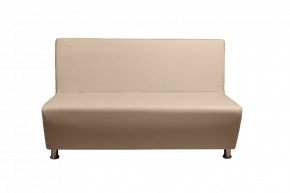 Диван Рон бежевый в Нягани - nyagan.mebel-tymen.ru | фото