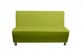 Диван Рон лайм в Нягани - nyagan.mebel-tymen.ru | фото