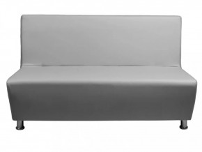 Диван Рон серый в Нягани - nyagan.mebel-tymen.ru | фото