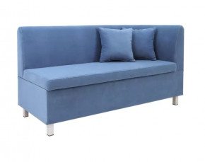 Диван с ящиком для хранения Дрим в Нягани - nyagan.mebel-tymen.ru | фото