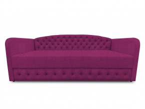 Диван-софа Гарвард-2 с каретной стяжкой Savana Berry кат.1 в Нягани - nyagan.mebel-tymen.ru | фото